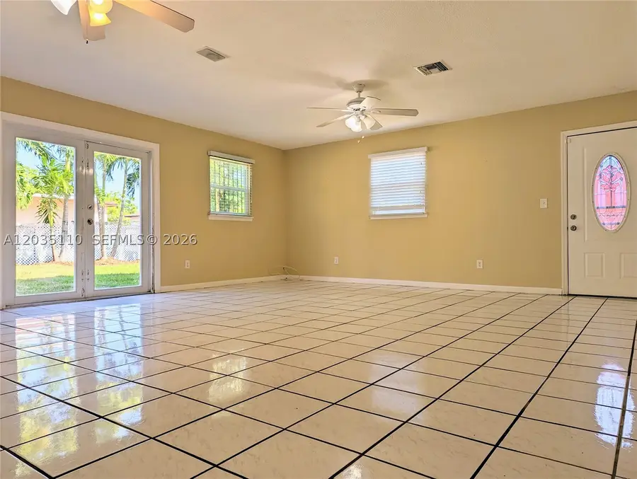 25405 SW 127th Ct, Homestead, FL 33032 - #2