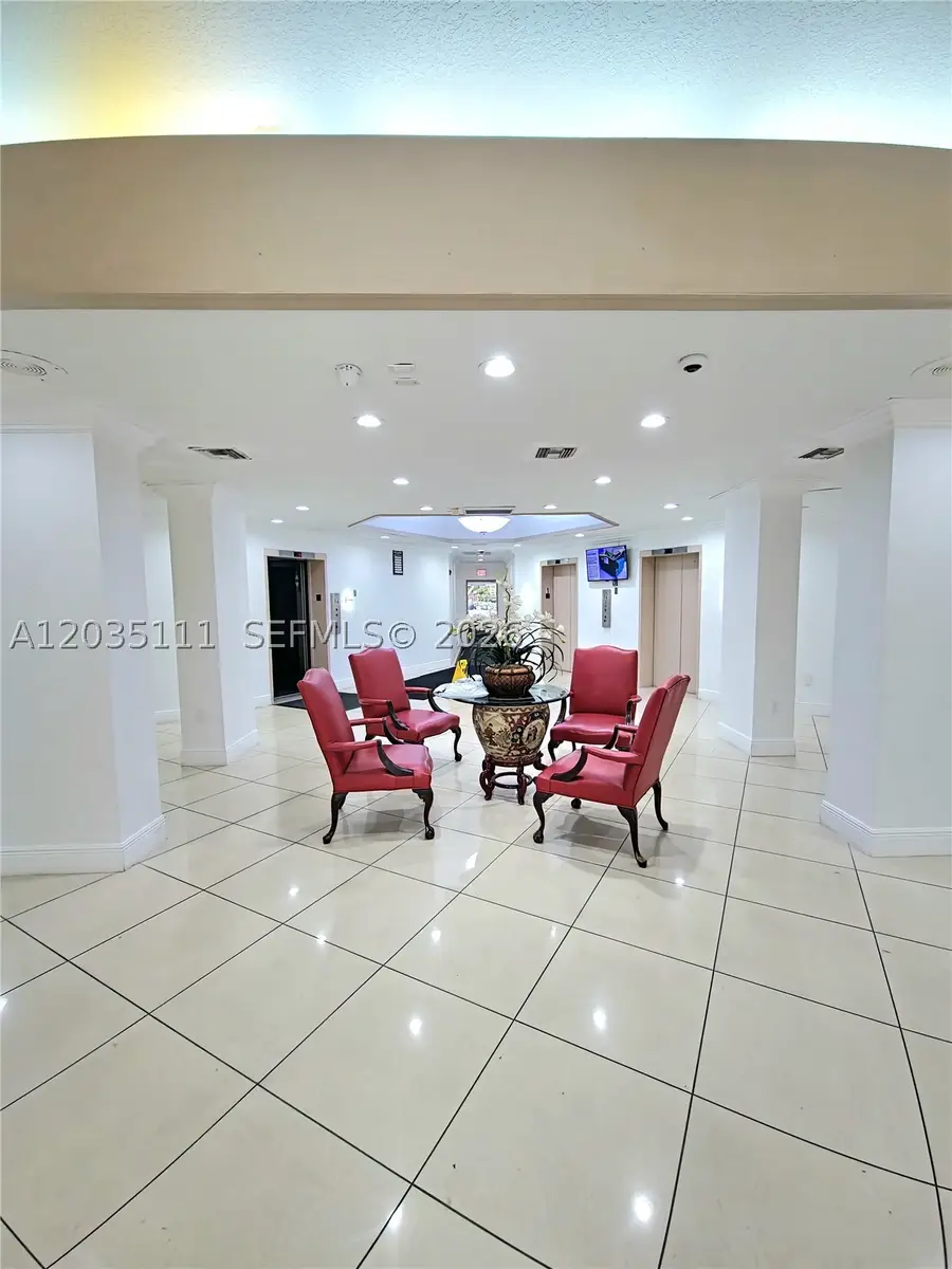 1300 NE Miami Gardens Dr #308E, Miami, FL 33179 - #3