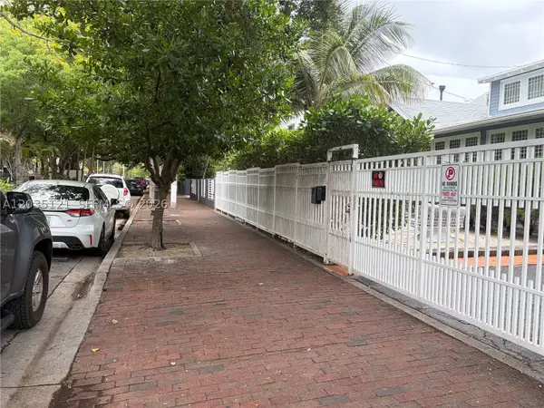 840 SW 13th Ave, Miami, FL 33135