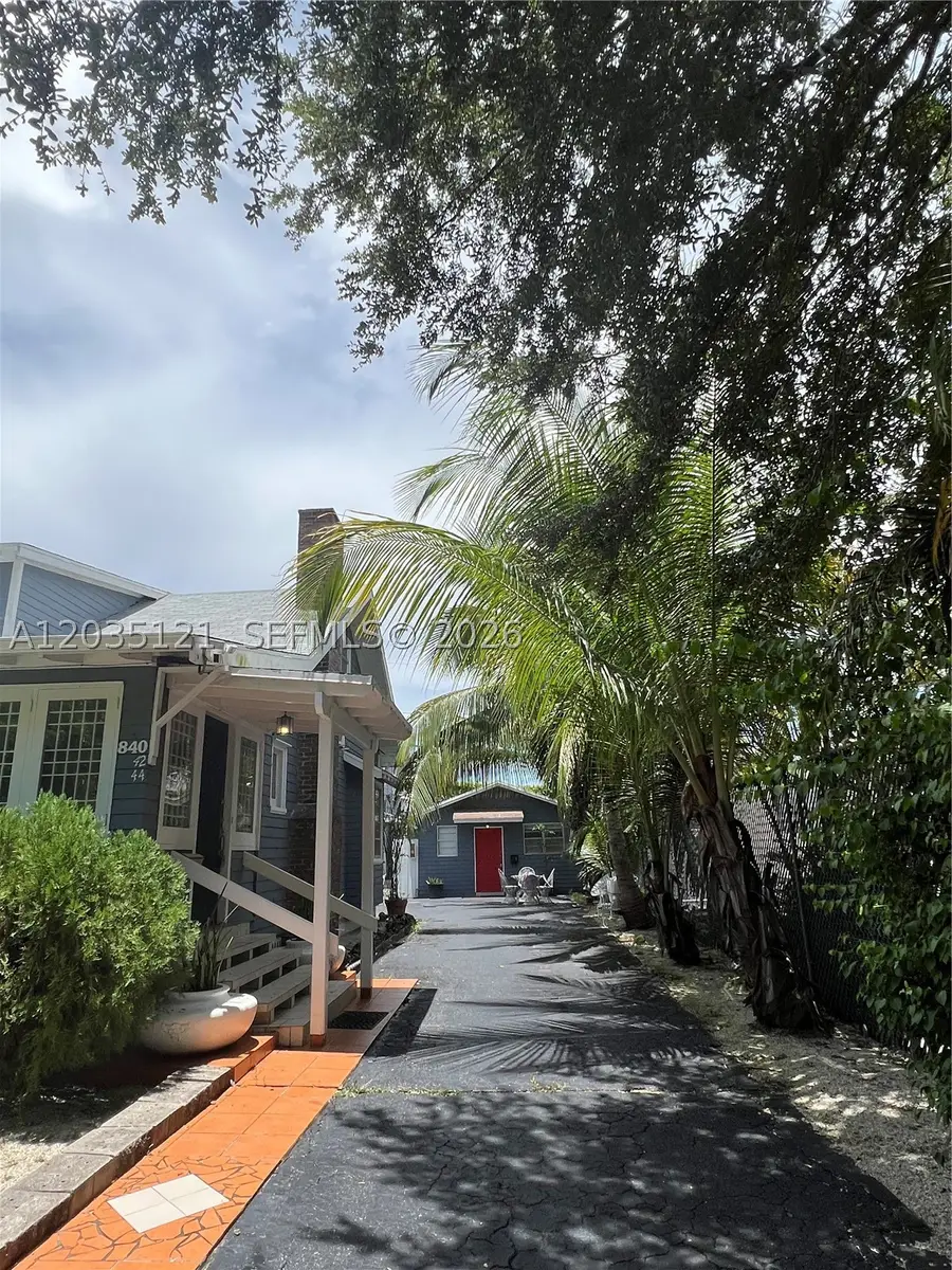 840 SW 13th Ave, Miami, FL 33135 - #3