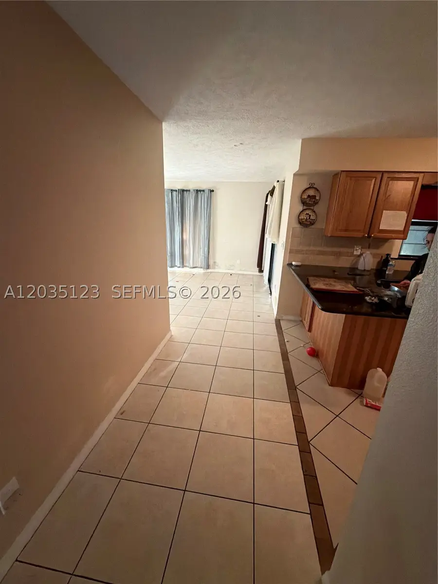 3603 W Wilderness Dr W, Fort Pierce, FL 34982 - #3