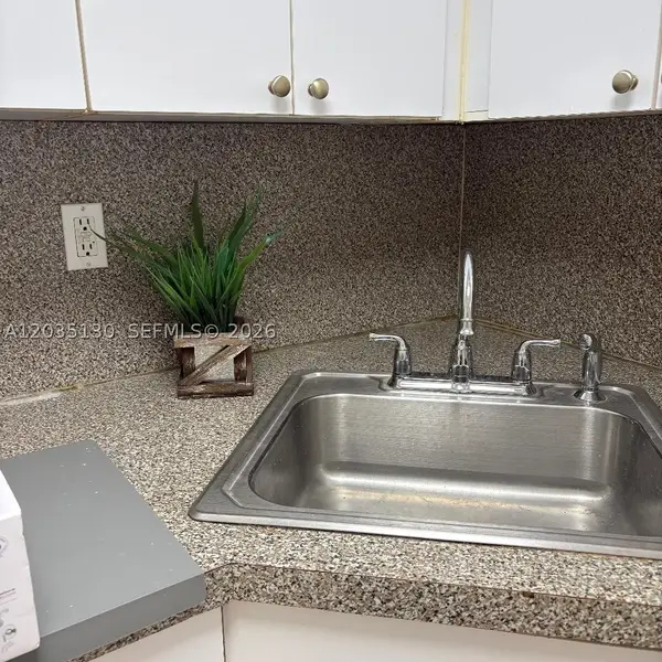 17255 SW 95th Ave #153, Palmetto Bay, FL 33157