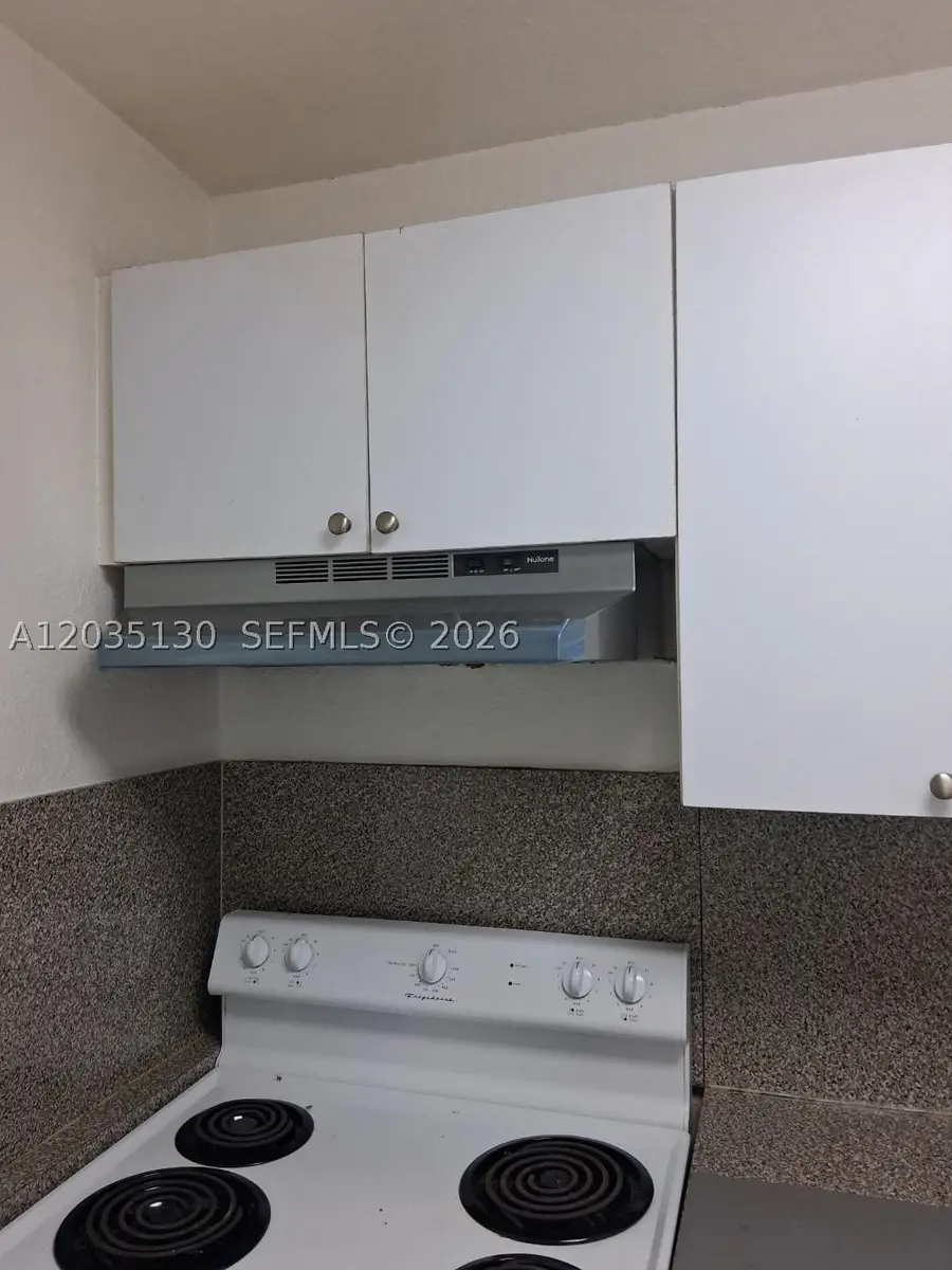 17255 SW 95th Ave #153, Palmetto Bay, FL 33157 - #2