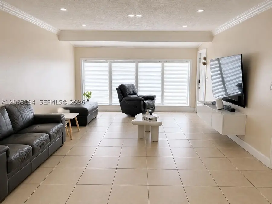9515 Dominican Dr, Cutler Bay, FL 33189 - #2