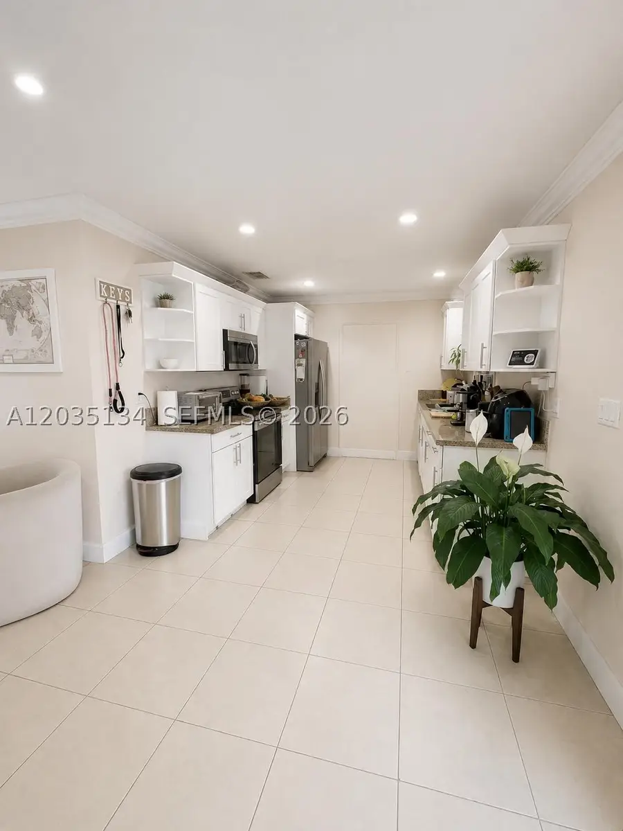9515 Dominican Dr, Cutler Bay, FL 33189 - #3