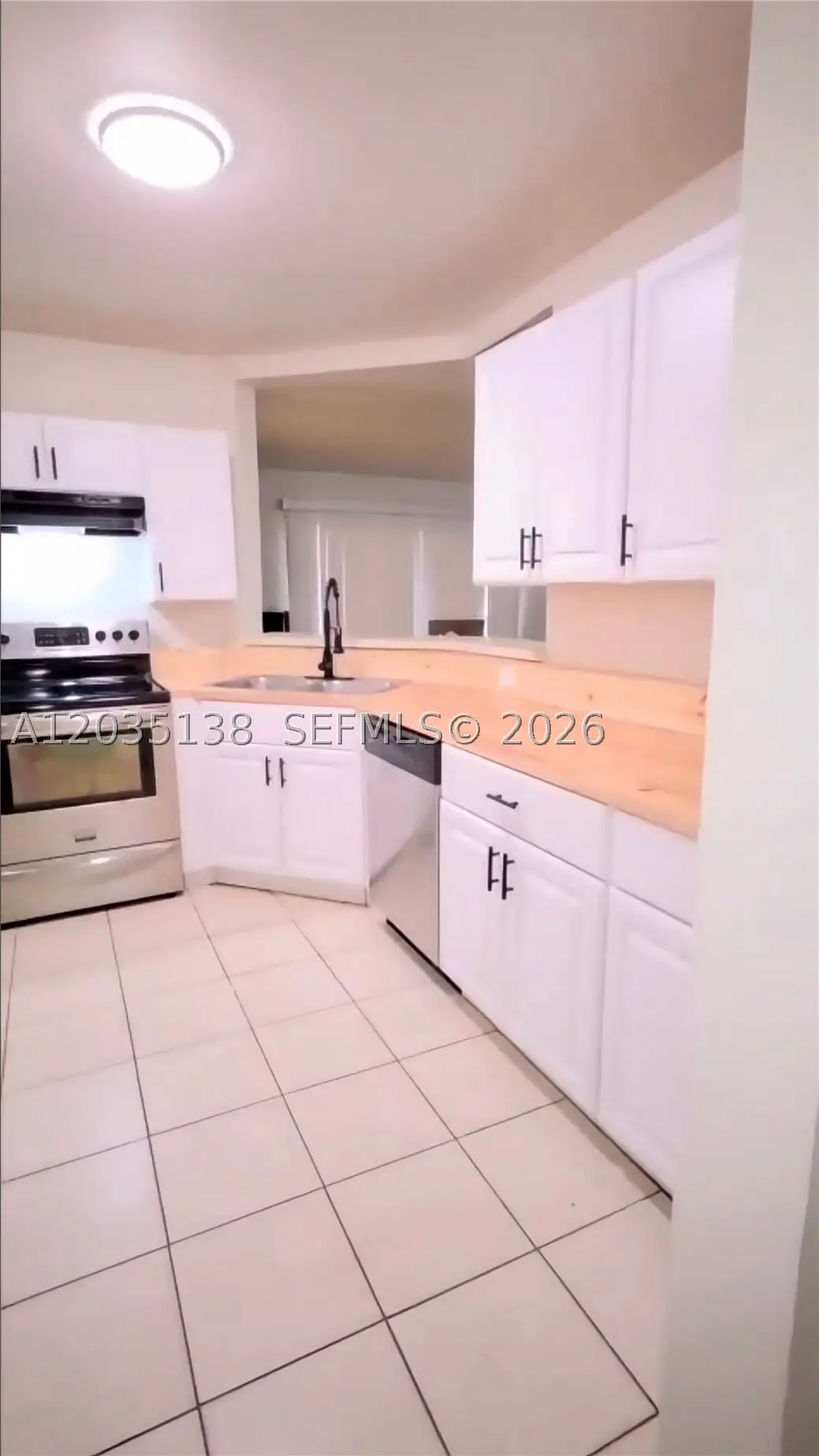 3465 NW 44th St #103, Oakland Park, FL 33309 - #1