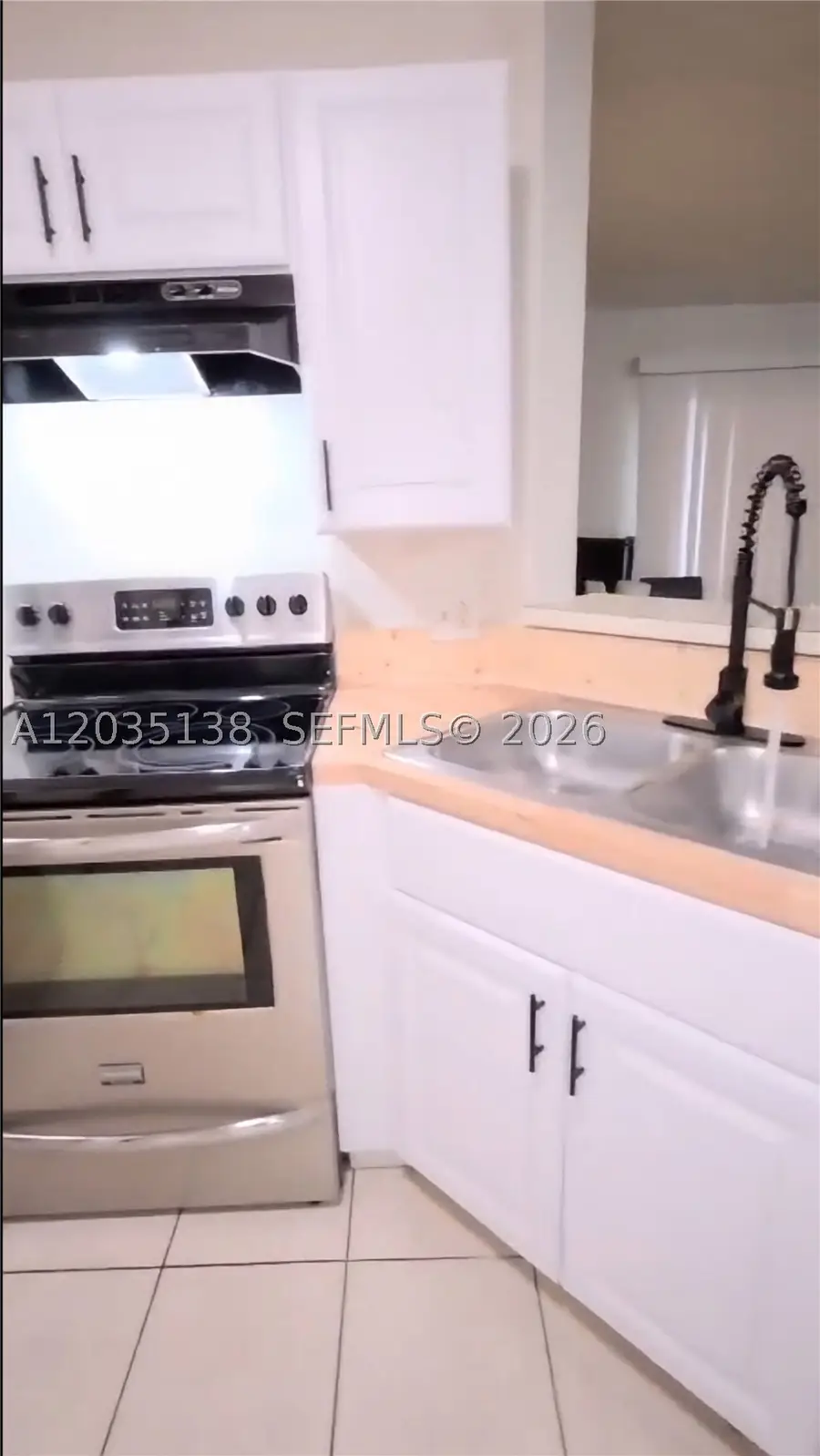 3465 NW 44th St #103, Oakland Park, FL 33309 - #2