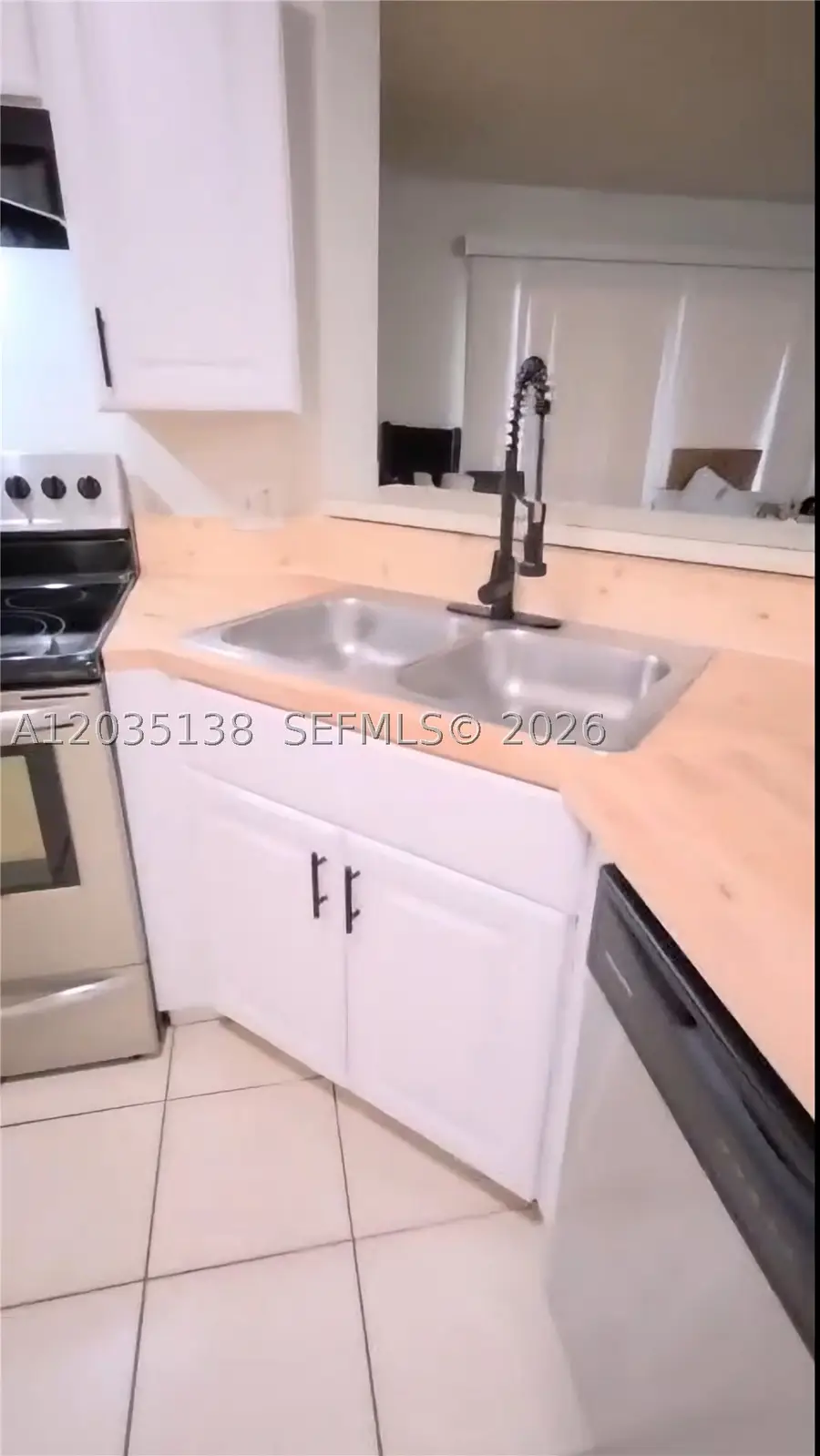 3465 NW 44th St #103, Oakland Park, FL 33309 - #3