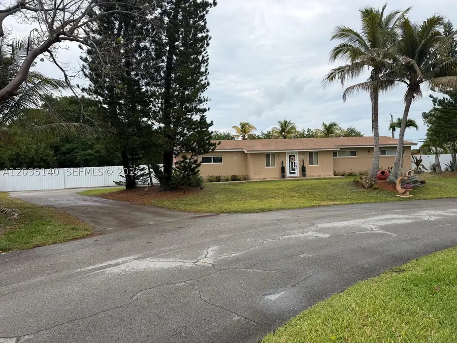 17405 SW 109th Ct, Miami, FL 33157 - #3