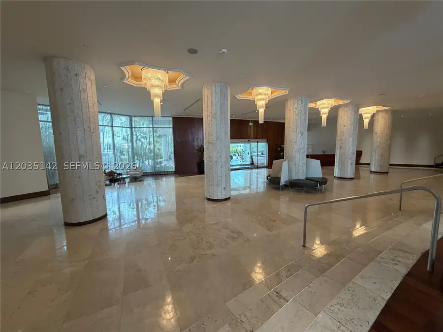5161 Collins Ave #310, Miami Beach, FL 33140 - #3