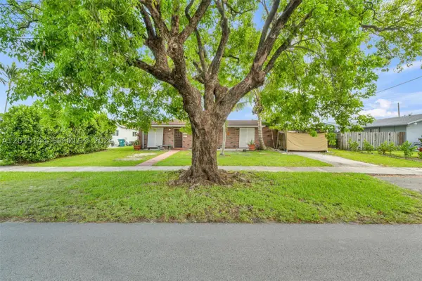 9982 SW 196th St, Cutler Bay, FL 33157