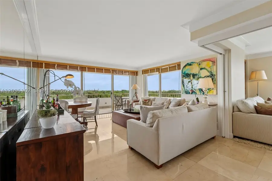 155 Ocean Lane Dr #614, Key Biscayne, FL 33149 - #3