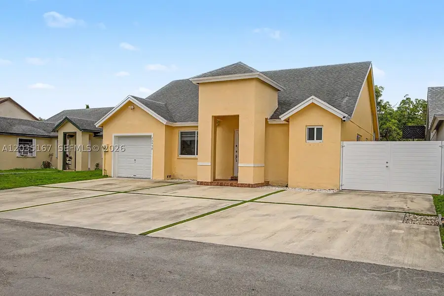 24930 SW 129th Ct, Homestead, FL 33032 - #3