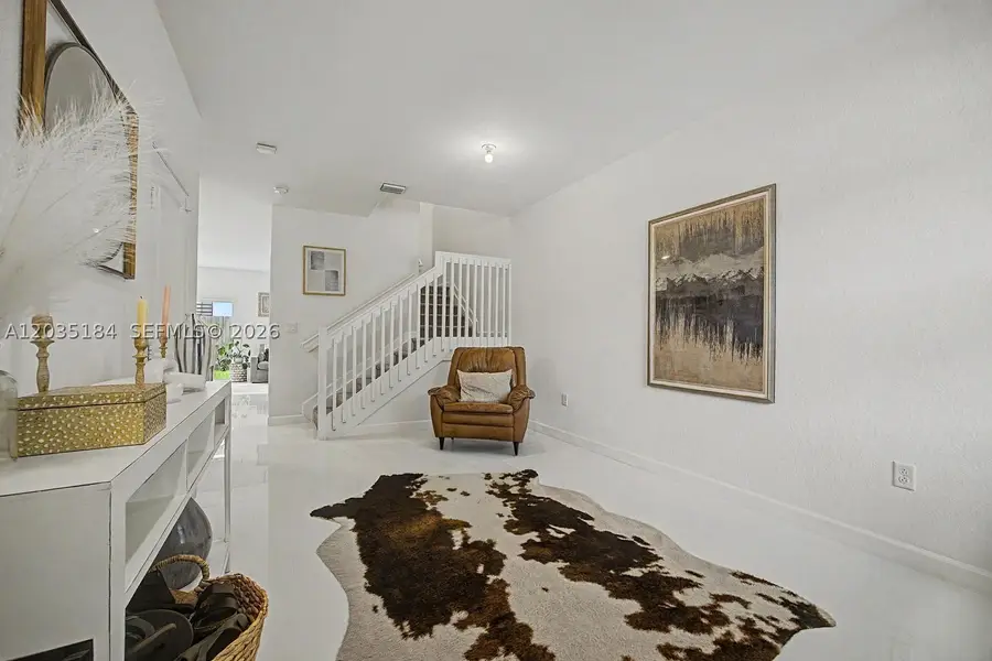 2644 SE 13th St, Homestead, FL 33035 - #3