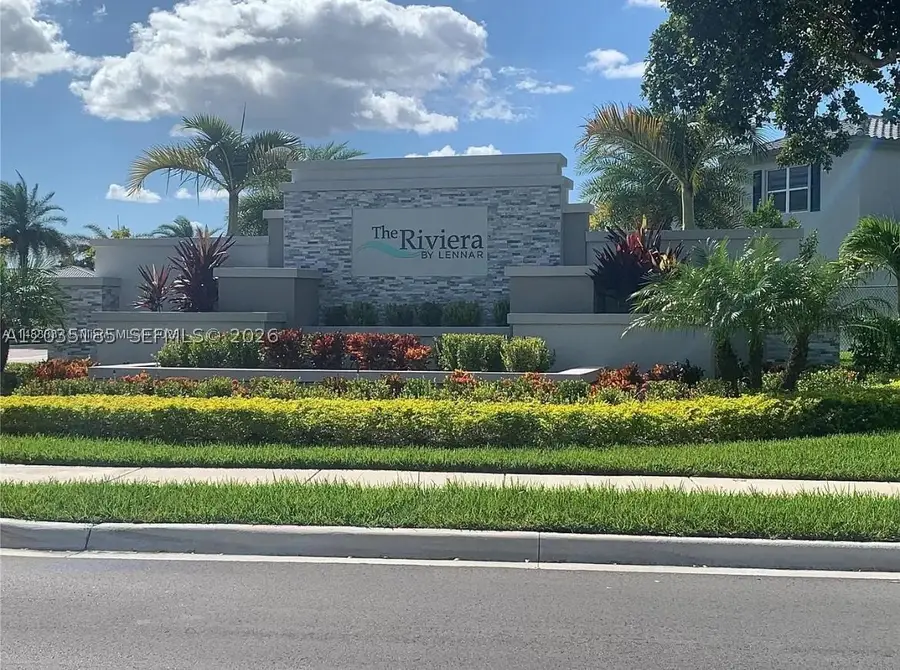 1718 SE 26th Ter, Homestead, FL 33035 - #3