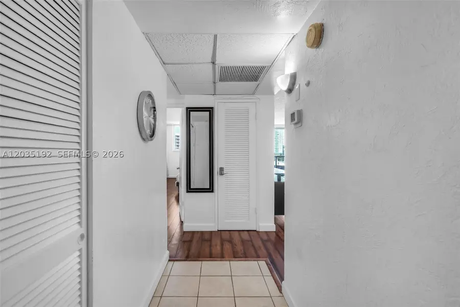 19370 Collins Ave #823, Sunny Isles Beach, FL 33160 - #3