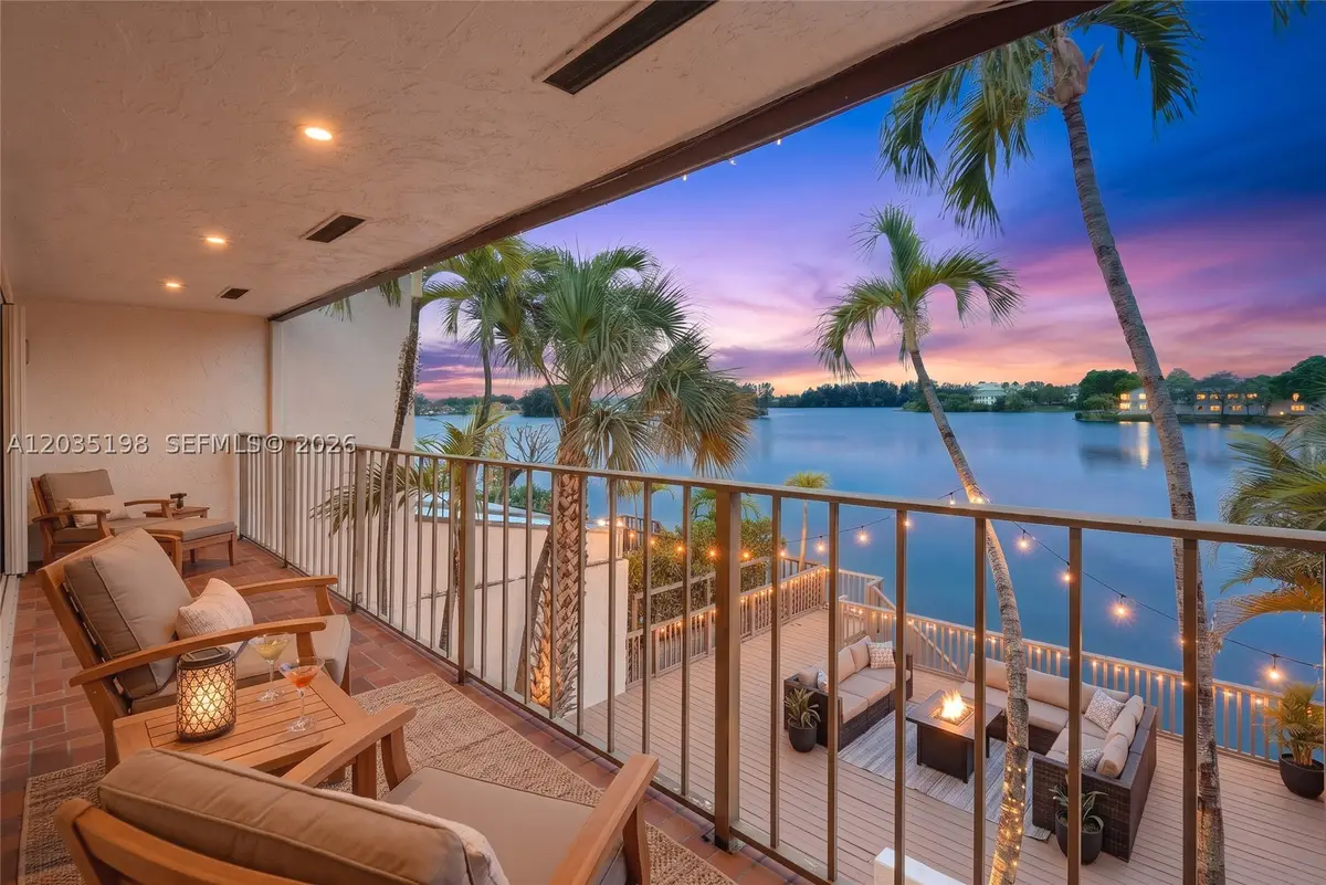 5002 SW 72nd Ave, Miami, FL 33155 - #1