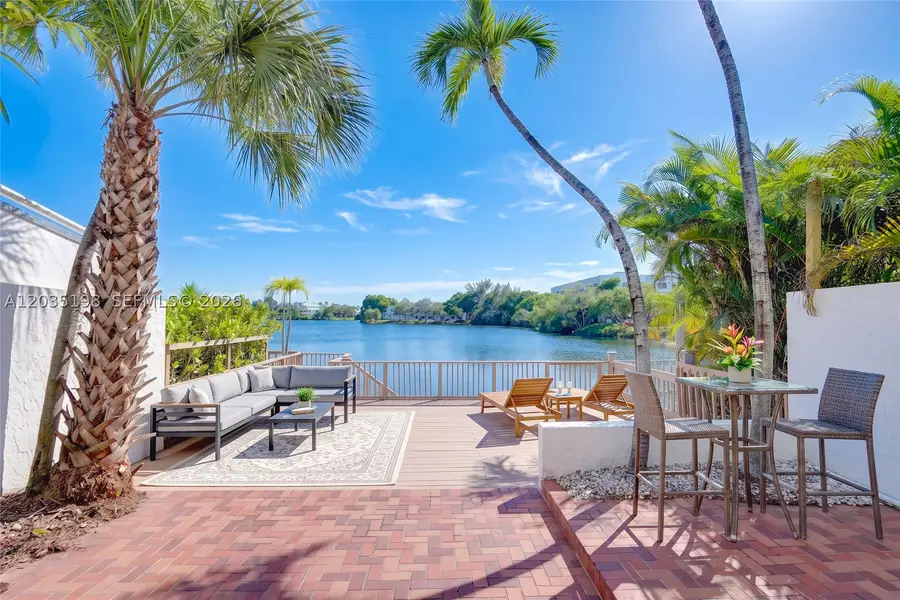 5002 SW 72nd Ave, Miami, FL 33155 - #2