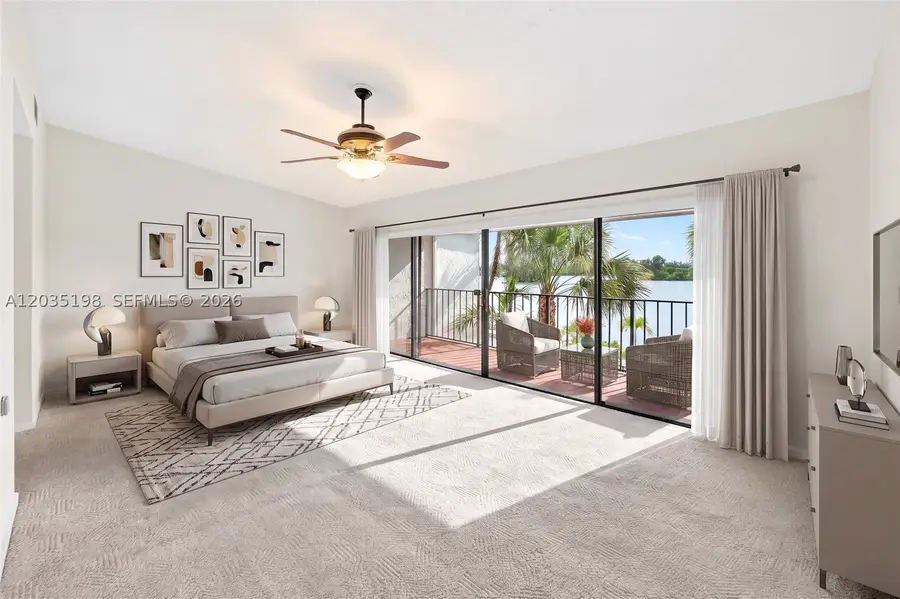 5002 SW 72nd Ave, Miami, FL 33155 - #3