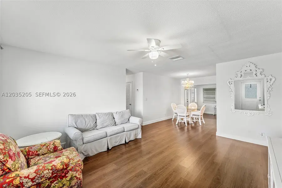 4705 NW 43rd Ave, Tamarac, FL 33319 - #3