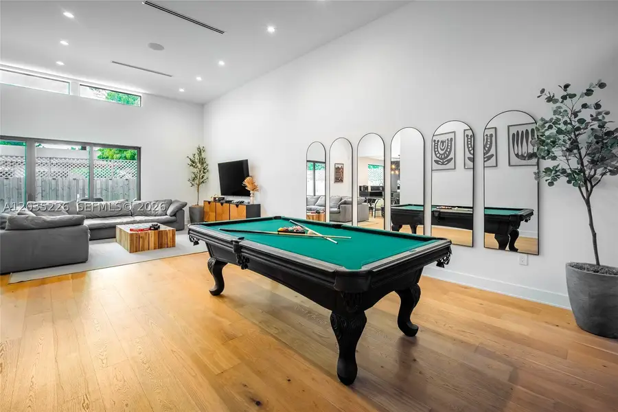 243 NW 42nd St, Miami, FL 33127 - #2