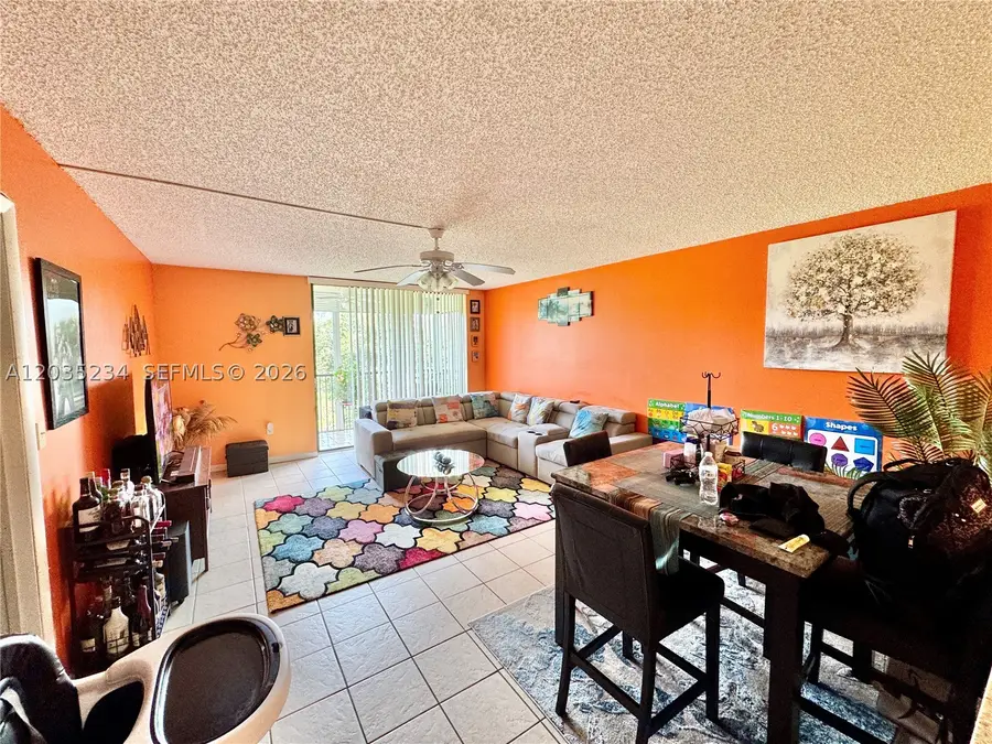 5570 NW 44th St #408A, Lauderhill, FL 33319 - #2