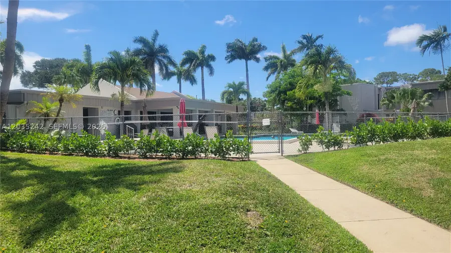 6666 Spring Bottom Way #179, Boca Raton, FL 33433 - #2