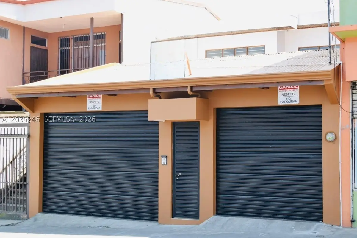 Cartago Cartago, Cartago, FL  - #1