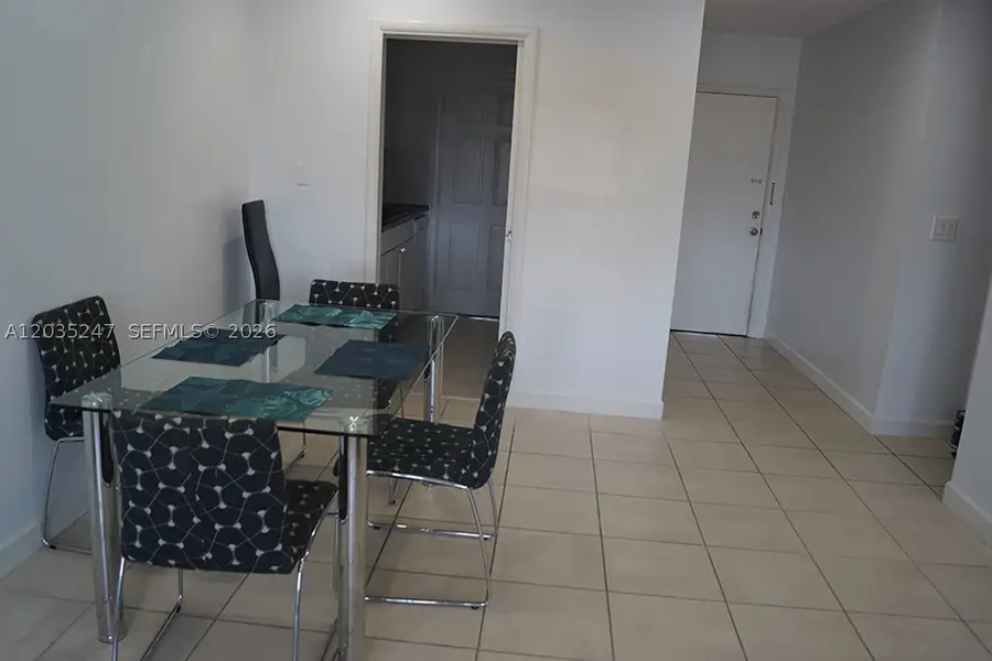 1250 E Sample Rd #303, Pompano Beach, FL 33064 - #2