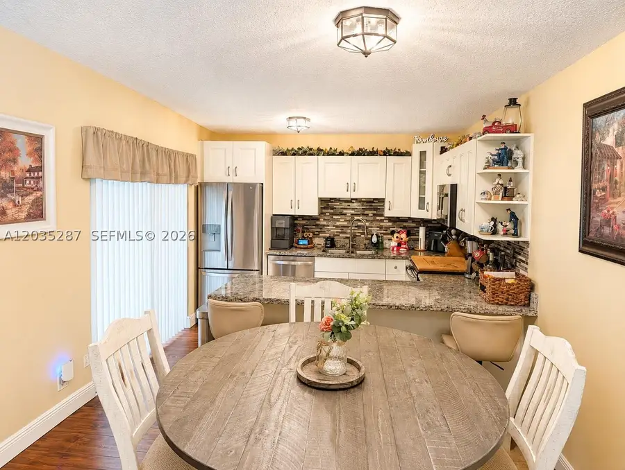 2589 Garden #2589, Hollywood, FL 33026 - #3