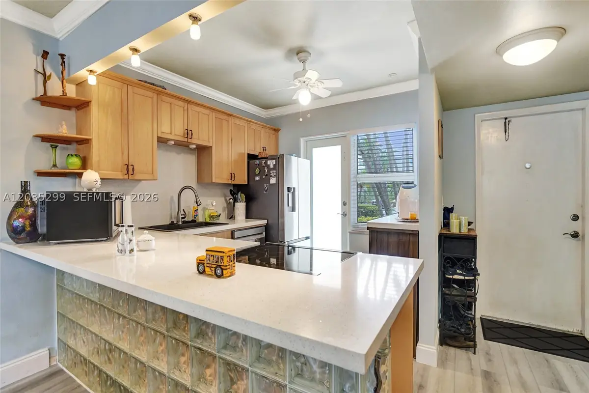 3181 S Ocean Dr #107, Hallandale Beach, FL 33009 - #1