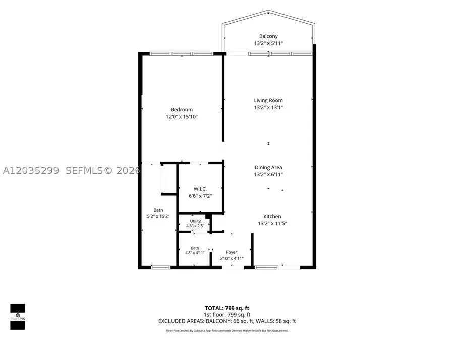 3181 S Ocean Dr #107, Hallandale Beach, FL 33009 - #3