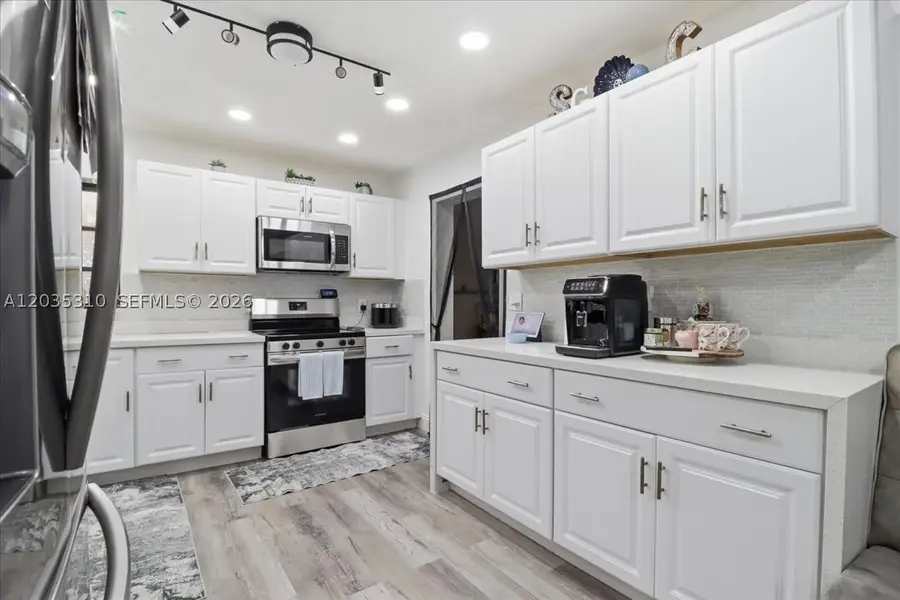 7551 Polk St, Hollywood, FL 33024 - #3