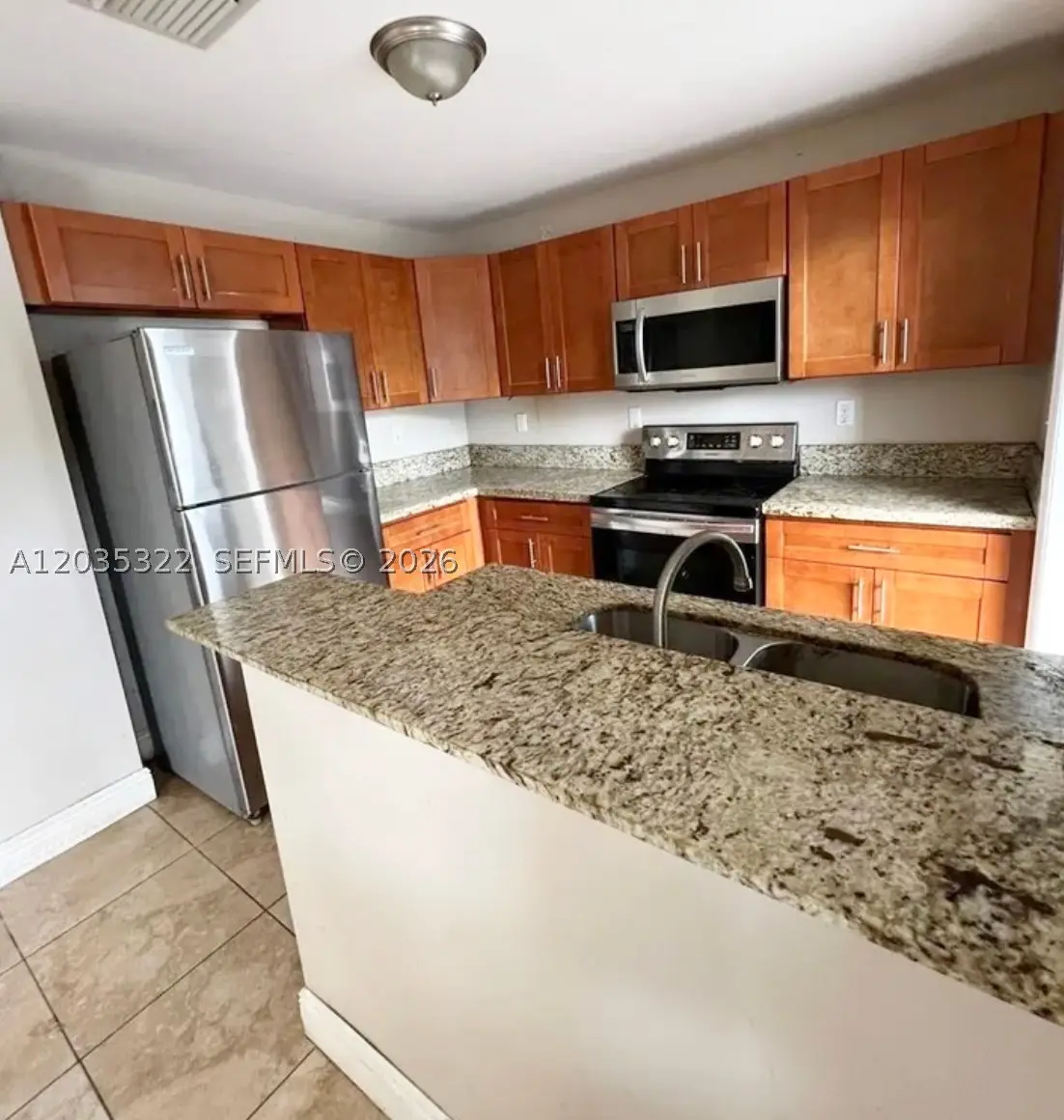 1999 NW 5th Pl #2, Miami, FL 33136 - #1