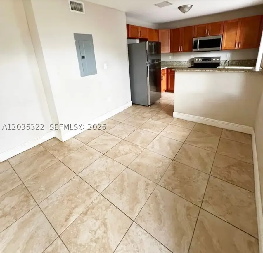 1999 NW 5th Pl #2, Miami, FL 33136 - #2