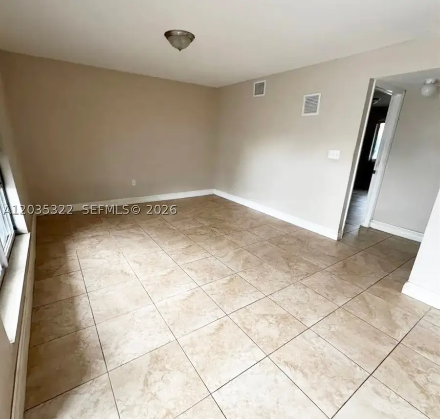 1999 NW 5th Pl #2, Miami, FL 33136 - #3