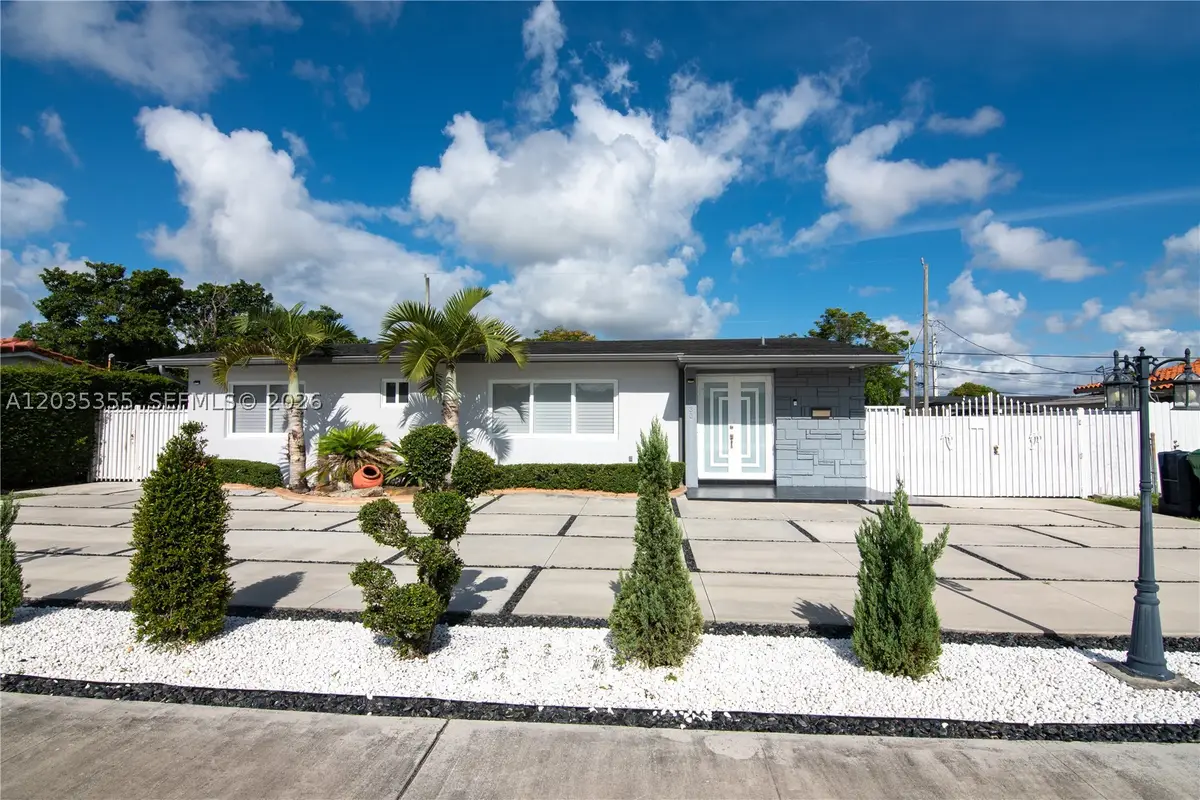 3030 SW 96th Ave, Miami, FL 33165 - #1