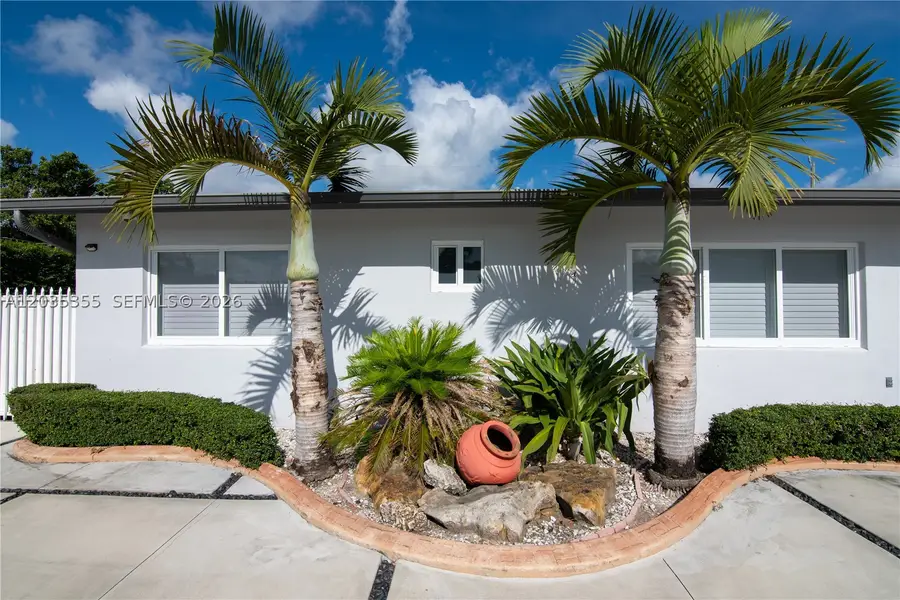 3030 SW 96th Ave, Miami, FL 33165 - #2