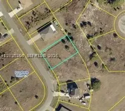 8017 Mangrove, Port Labelle, FL 33935 - #2