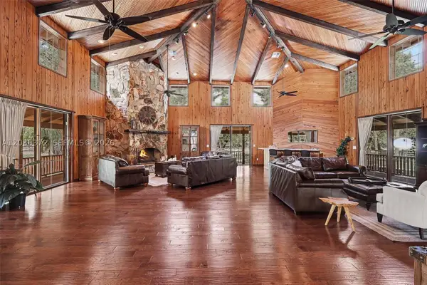 2291 Secretariat Drive, Other, FL 33935