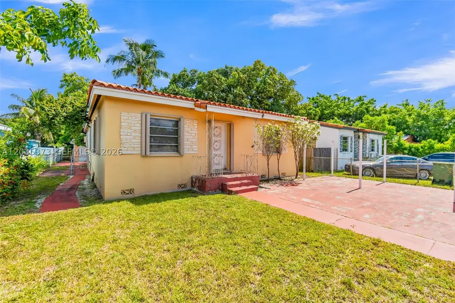 151 E 16th St, Hialeah, FL 33010 - #3