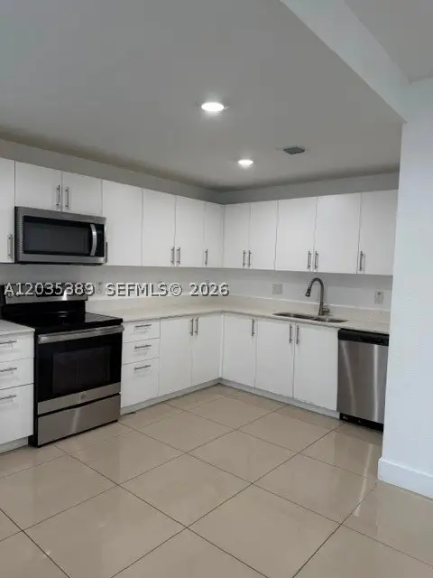 25870 SW 144th Ct, Homestead, FL 33032 - #3