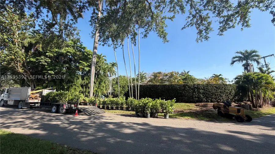 10115 Biscayne Blvd, Miami Shores, FL 33138 - #2