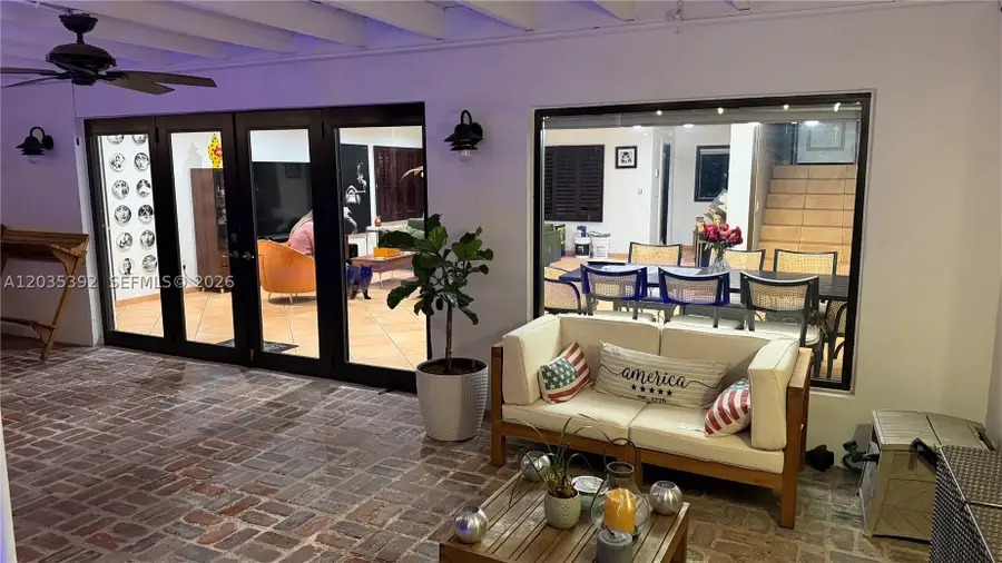 10115 Biscayne Blvd, Miami Shores, FL 33138 - #3