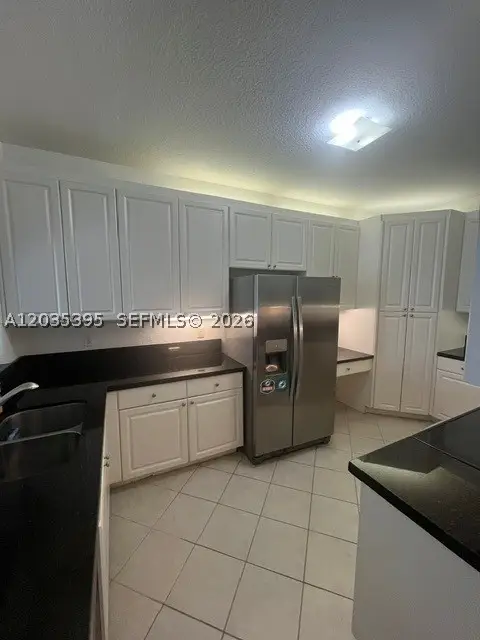 10720 NW 66th St #305, Doral, FL 33178