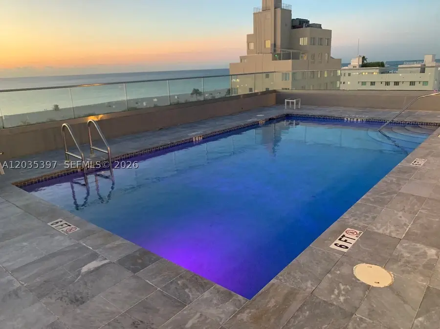 1255 Collins Ave #208, Miami Beach, FL 33139 - #2