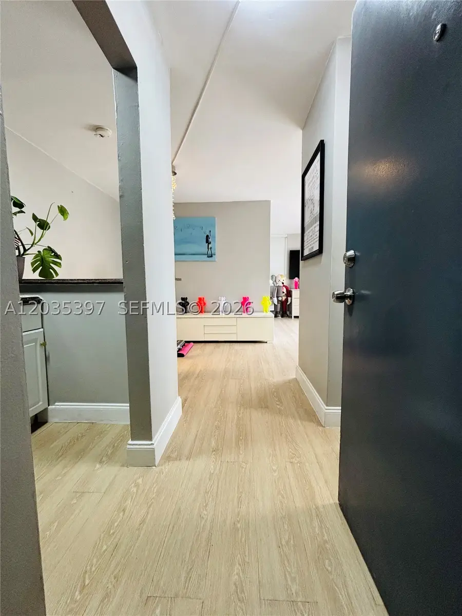 1255 Collins Ave #208, Miami Beach, FL 33139 - #3