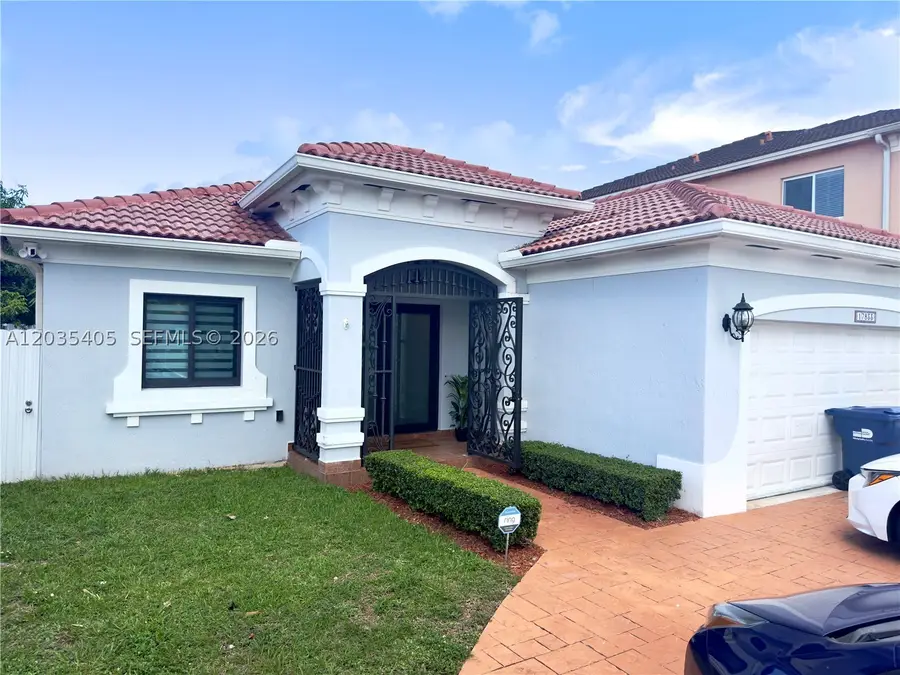 17833 SW 155th Ct, Miami, FL 33187 - #2