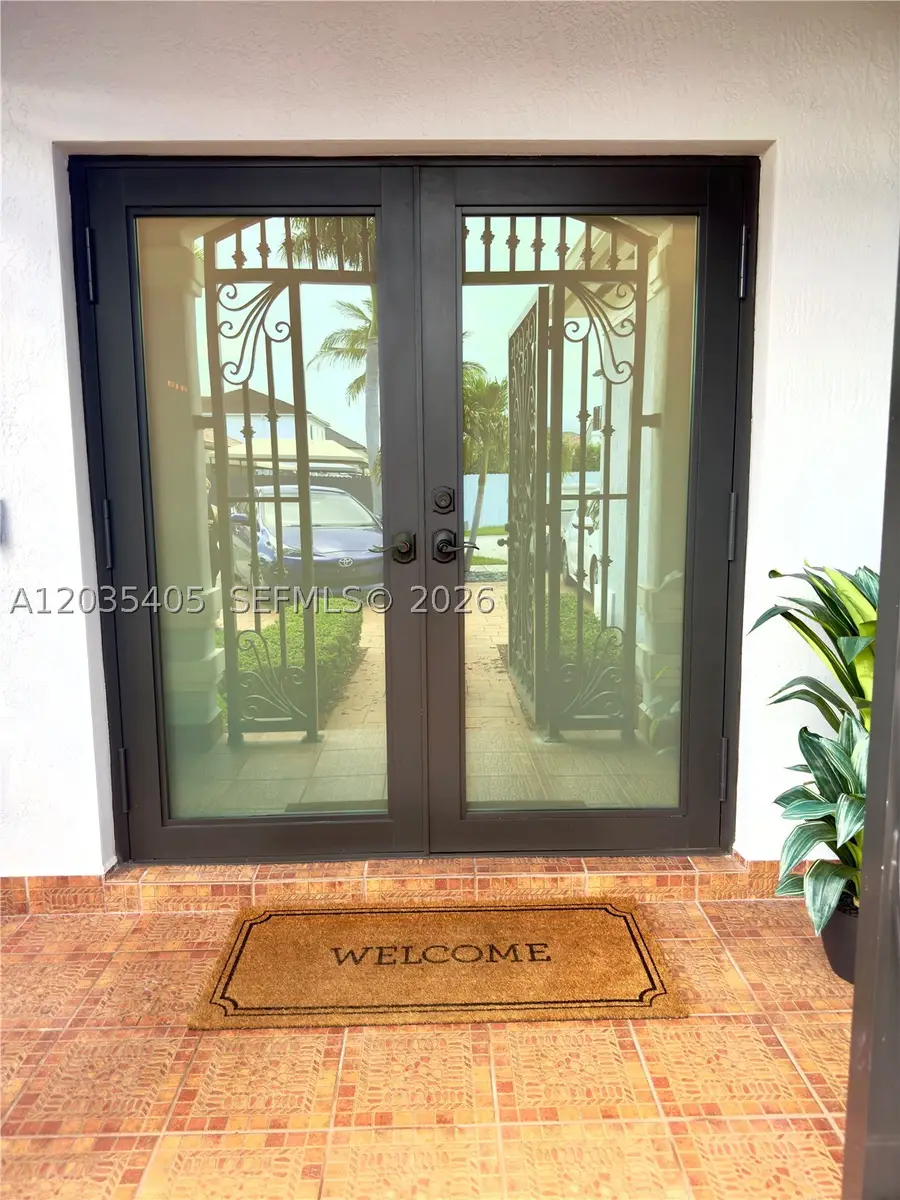17833 SW 155th Ct, Miami, FL 33187 - #3