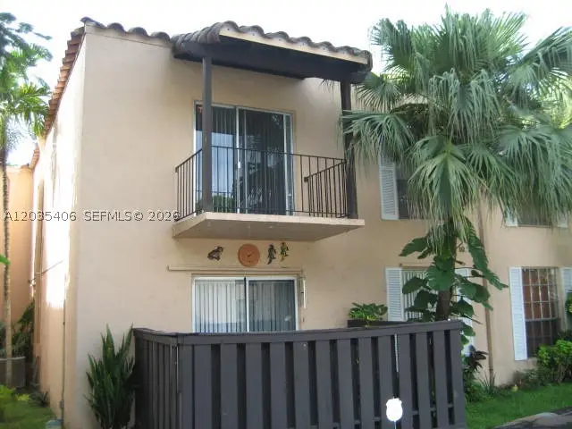 10790 N Kendall Dr #C-24, Miami, FL 33176 - #1